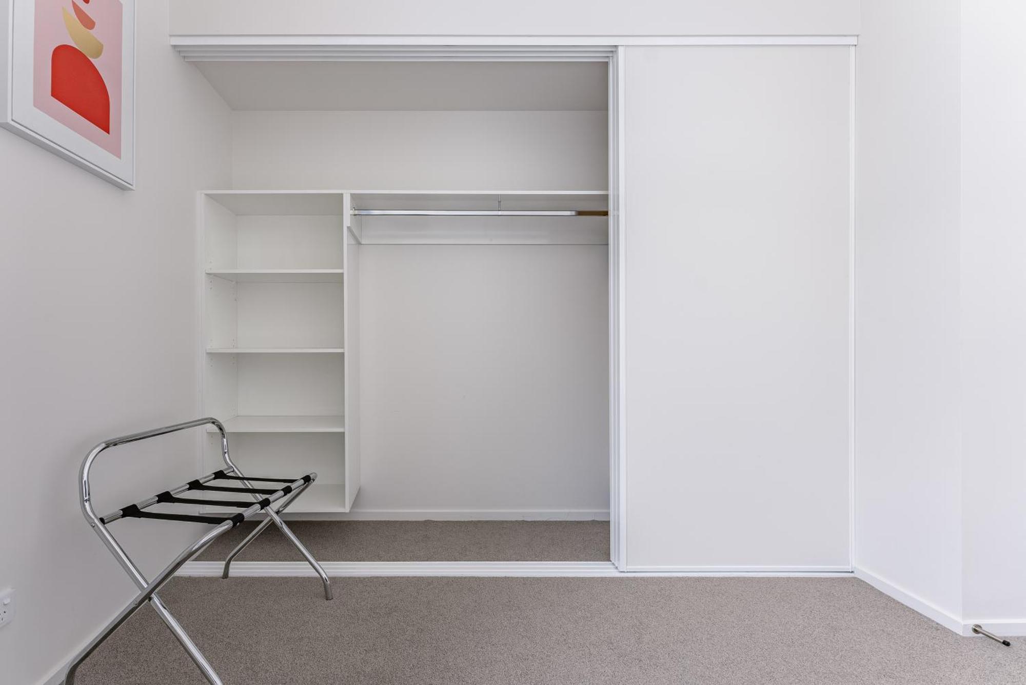 Urban Nest - Entire Townhouse And Free Parking Villa Christchurch Buitenkant foto