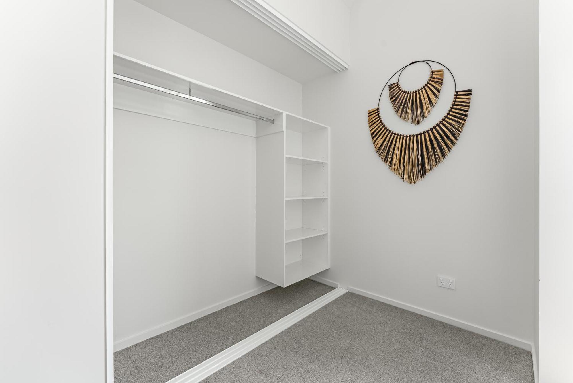 Urban Nest - Entire Townhouse And Free Parking Villa Christchurch Buitenkant foto