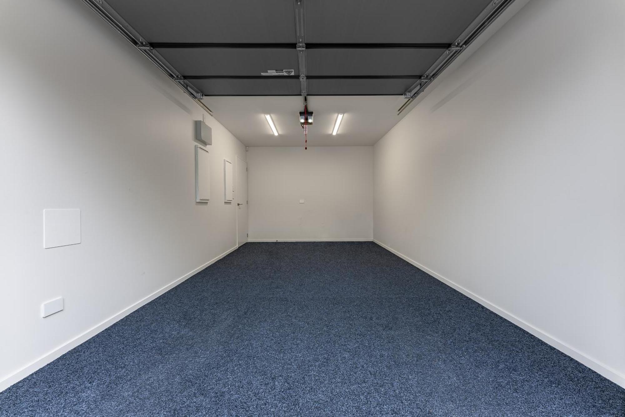 Urban Nest - Entire Townhouse And Free Parking Villa Christchurch Buitenkant foto